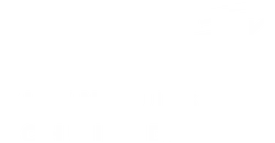 Klein Huis Schuin Dak